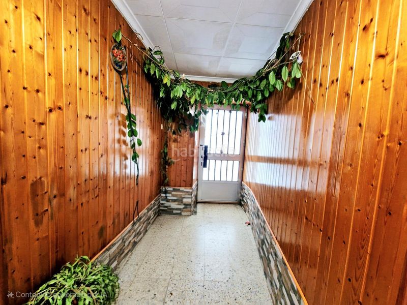 Foto bfe4290f-0082-451a-b2f5-6bcd43e302a7. Casa amb aparcament a Ribadeo