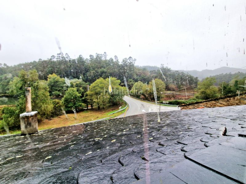 Foto cdde1e10-51d1-4ad1-b947-c2f66a520b58. Casa amb aparcament a Ribadeo