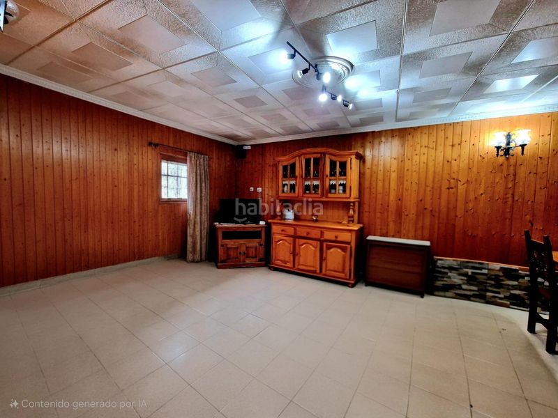Foto e1ac45c4-f050-464d-9a34-33974bf1b2b1. Casa amb calefacció aparcament a Ribadeo