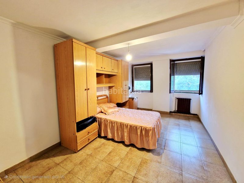 Foto e9db7362-5421-4ada-9234-9b65b3182c28. Casa amb calefacció aparcament a Ribadeo