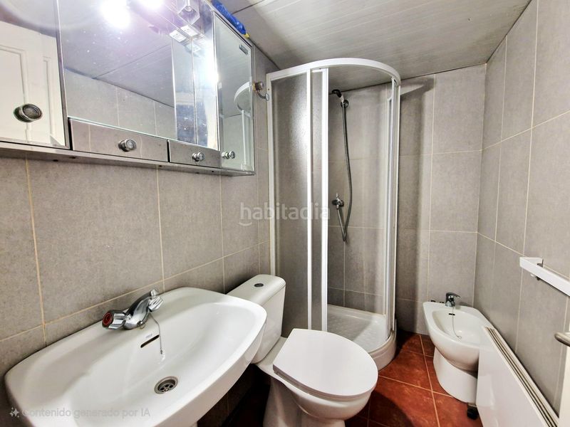 Foto f98e731d-0dba-488d-a91c-6080758dca1e. Casa amb calefacció aparcament a Ribadeo