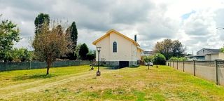 Casa  Mantaras. Oportunidad �nica en m�ntaras, tapia de casariego  casa independ