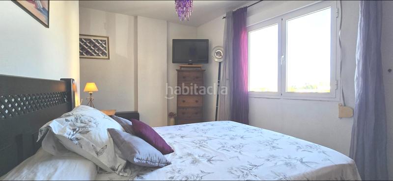 Foto 02341fba-6d16-4ff0-ac7d-32315a267676. Etagenwohnung in Plaza de Toros Marbella