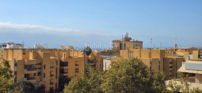 Foto 0a534d40-a5c3-4dc2-a082-3dcadf58973e. Etagenwohnung in Plaza de Toros Marbella