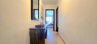 Pis  Calle de pedro de villandrado. Magnífico piso en marbella