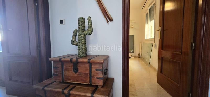 Foto 0b237daa-e1c8-4463-94e8-6bd9edffccf7. Etagenwohnung in Plaza de Toros Marbella