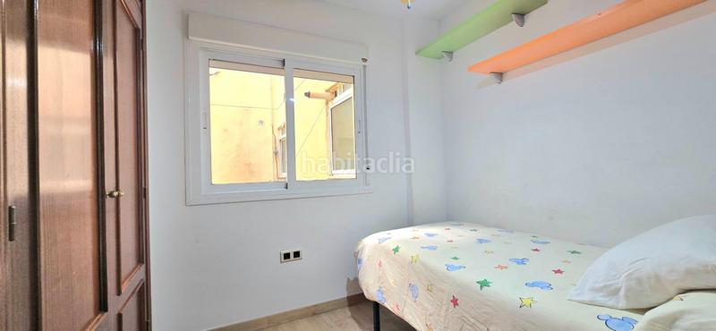 Foto 18054ce3-f710-471a-b43f-506252272f52. Etagenwohnung in Plaza de Toros Marbella