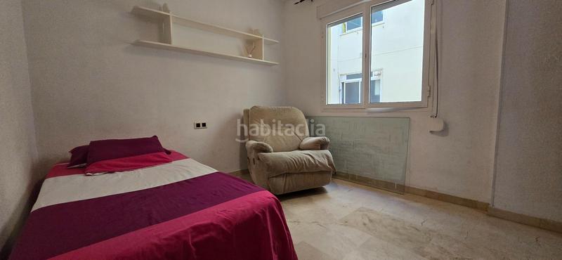 Foto 326071b0-909e-430d-8877-842cbfb0fb88. Etagenwohnung in Plaza de Toros Marbella