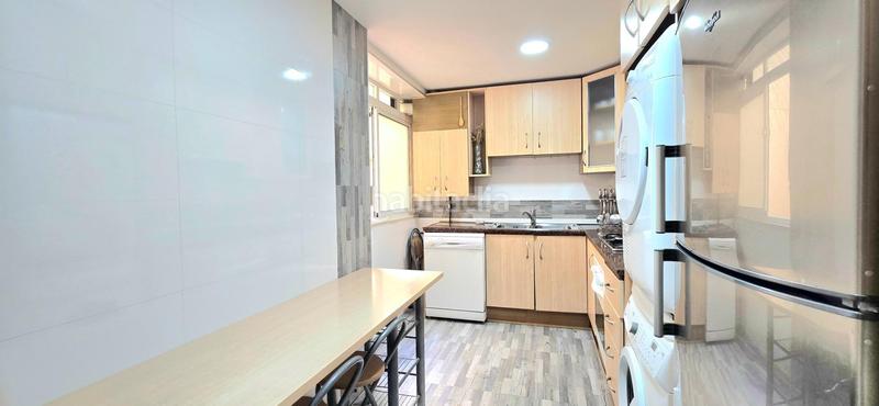 Foto 32e5dd1e-9133-44d7-9b47-ac3d09d79833. Etagenwohnung in Plaza de Toros Marbella