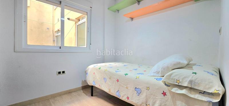 Foto 403c1d20-9644-41eb-8f29-c796f99bc675. Etagenwohnung in Plaza de Toros Marbella