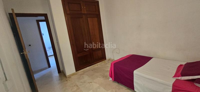 Foto 8357a7ae-8f7e-4eff-8a3b-d6aca2947a2f. Etagenwohnung in Plaza de Toros Marbella