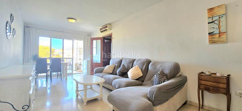 Foto 96d3f7c1-d0e9-40eb-9a29-7c70dfcd9bbb. Etagenwohnung in Plaza de Toros Marbella