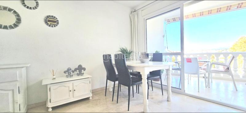 Foto a648e0c4-756d-4443-9bd8-b1c4b85afa2a. Etagenwohnung in Plaza de Toros Marbella