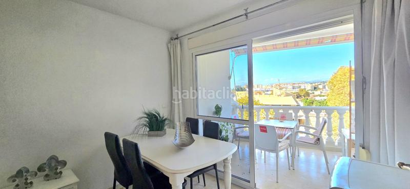 Foto b1b335f0-99f4-4f75-bb68-2c66c4524395. Etagenwohnung in Plaza de Toros Marbella