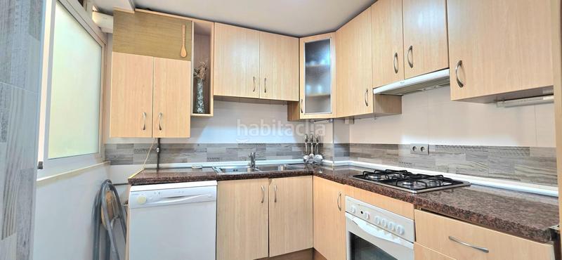 Foto bcb7b34c-c1fd-46f6-9332-1fce7d4e113b. Etagenwohnung in Plaza de Toros Marbella