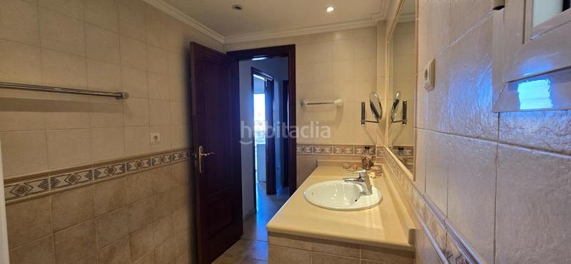 Foto c62963a5-c1c0-450d-811d-9ccdb175b617. Etagenwohnung in Plaza de Toros Marbella