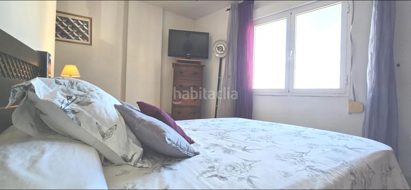 Foto c8e8ef13-8e00-4f1d-8178-e14f290cc366. Etagenwohnung in Plaza de Toros Marbella