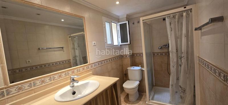 Foto fd6bc346-5b38-4078-b7dd-26f8e1d57544. Etagenwohnung in Plaza de Toros Marbella