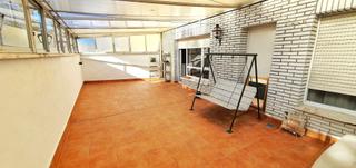 Appartement à San Lázaro - Otero - Villafría