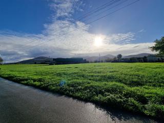 Terreno residencial  Lugar setienes 0. Terreno edificable de 3.500 m en setienes valdés.
