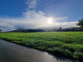 Wohngrundstück in Lugar setienes 0. Terreno edificable de 3.500 m2 en setienes valdés.