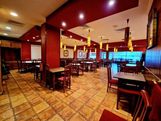 Locale commerciale in Calle virgen del camino 14. Local comercial de hosteleria con alta rentabilidad en ribadeo