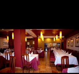 Geschäftsraum in Calle virgen del camino 14. Local comercial de hosteleria en ribadeo