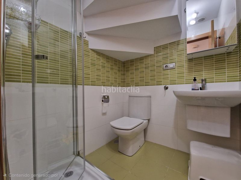 Foto ad058e9b-c325-4b0e-8332-ac4f5753a0f0. Dúplex amb calefacció a Foz
