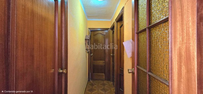 Foto 0487f810-53ed-469b-9956-68912d2e96a4. Pis a Divina Pastora Marbella