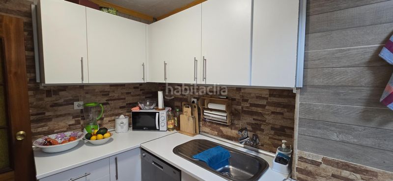 Foto 1888d4d0-f248-441d-85ed-f08f75d08c2e. Pis a Divina Pastora Marbella