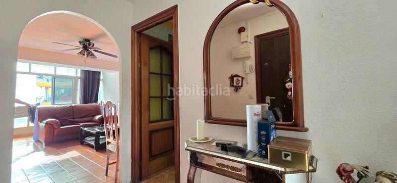 Foto 1942c270-316f-4c7b-8f24-04b16d146c84. Pis a Divina Pastora Marbella