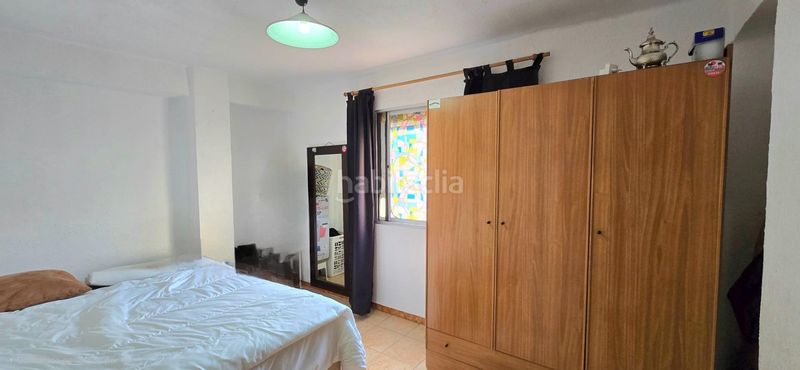 Foto 1f52281d-0325-4395-ac49-caffc6043c12. Pis a Divina Pastora Marbella