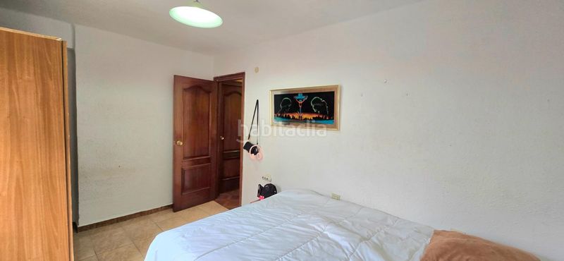 Foto 2ca78c49-a523-49bd-aca1-9e4f089b6623. Pis a Divina Pastora Marbella