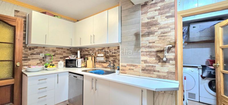 Foto 32494d4e-5a25-4082-b38e-474aa3b25a24. Pis a Divina Pastora Marbella