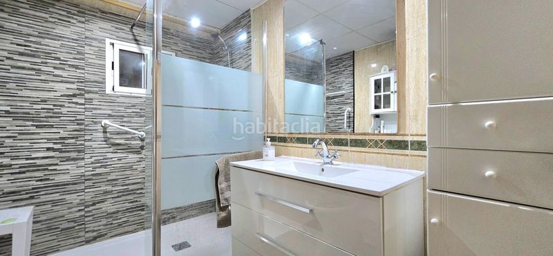 Foto 3382353b-716b-4448-bafd-3a32e4fce5b0. Pis a Divina Pastora Marbella