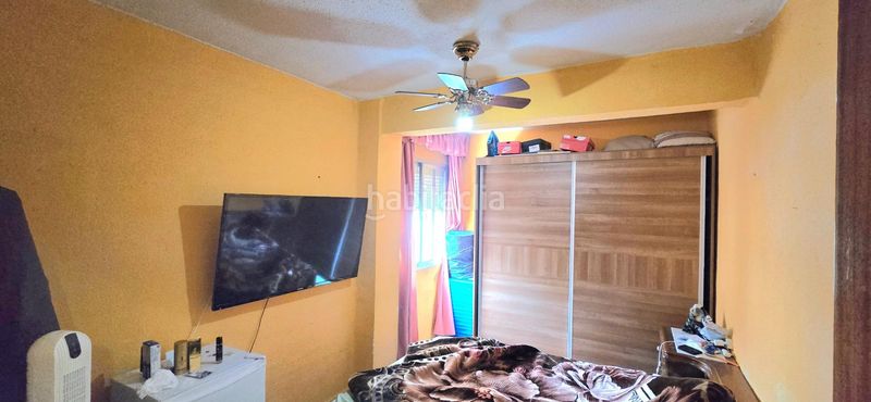 Foto 36ad093a-7786-46f2-934e-0bfa3d38a9fb. Pis a Divina Pastora Marbella