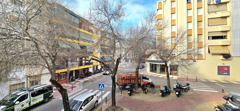 Foto 37df0892-b6ad-4296-8bc2-9a384e41585b. Pis a Divina Pastora Marbella