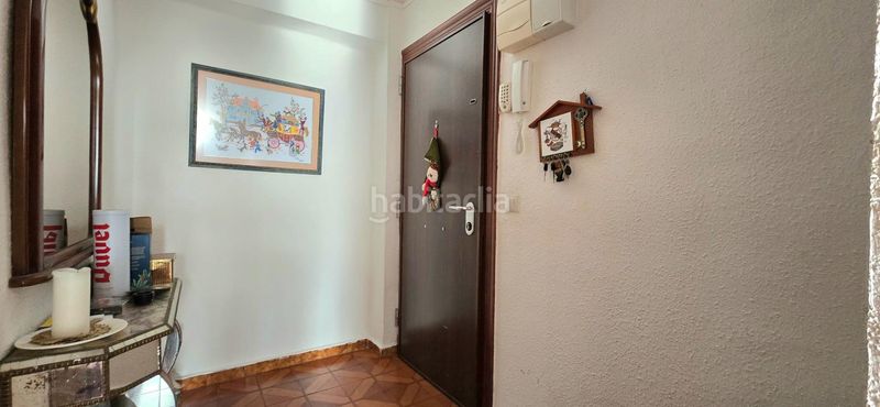 Foto 43b2da0e-1247-409c-bfce-125989af56b7. Pis a Divina Pastora Marbella