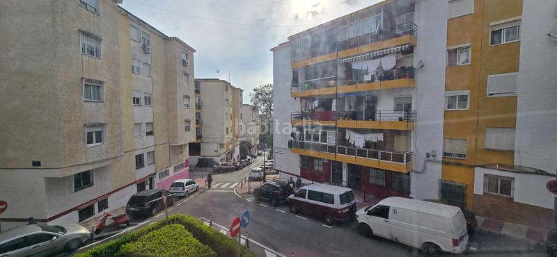 Foto 5ff6353d-403e-4555-b362-59dc65d1a41e. Pis a Divina Pastora Marbella