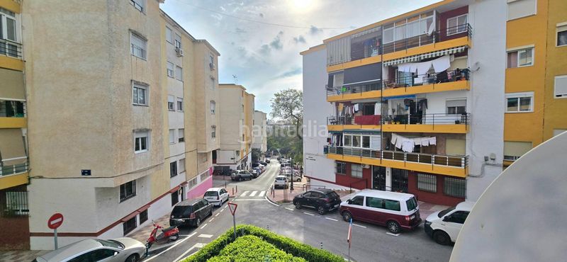 Foto 6ce3afc8-91c6-422f-9ea5-aca64609734f. Pis a Divina Pastora Marbella