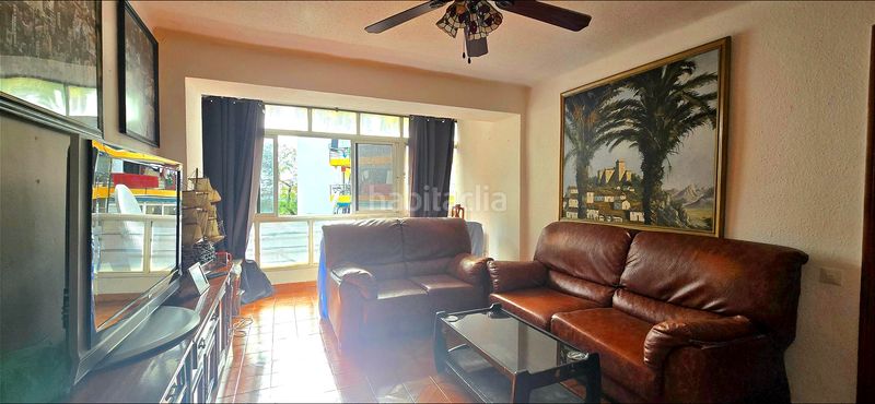 Foto 746aeed4-1491-4008-97f0-0776986069b3. Pis a Divina Pastora Marbella