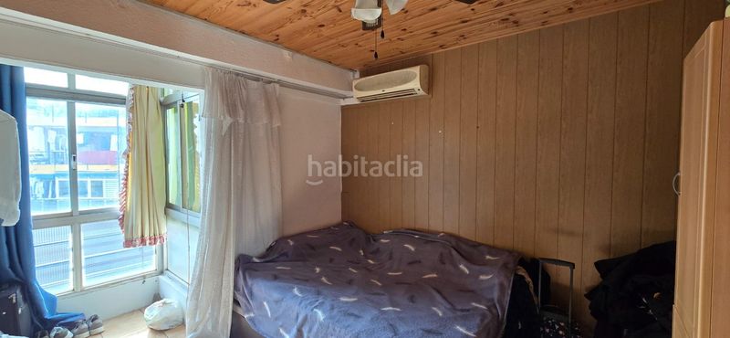 Foto 77adab58-7631-4385-b23e-2cbc587b16b9. Pis a Divina Pastora Marbella