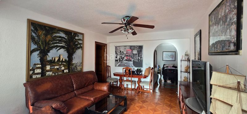 Foto 8011b2b8-837d-452a-91ff-2468c9184b29. Pis a Divina Pastora Marbella