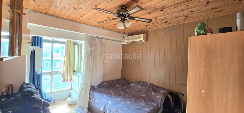 Foto 88cff0cc-5093-493b-81d8-11bf54384594. Pis a Divina Pastora Marbella