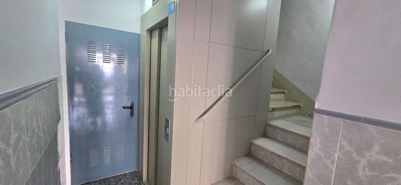 Foto 89eb775b-794d-4410-817f-04168e252713. Pis a Divina Pastora Marbella