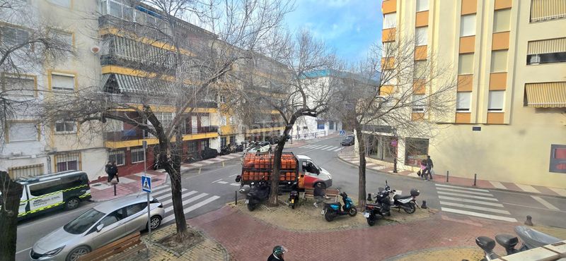 Foto ac9d9ab4-6c9d-488c-b6dc-e9d33bad0792. Pis a Divina Pastora Marbella