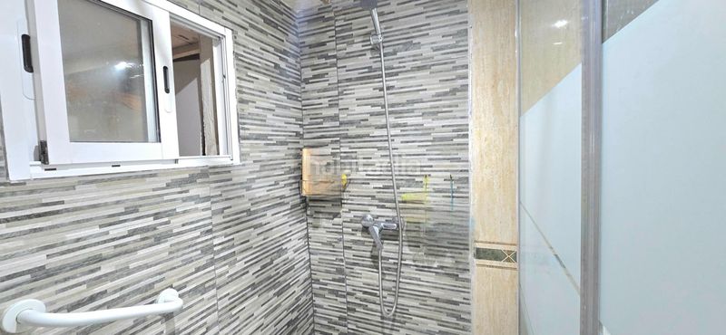 Foto b7146416-a23e-43ed-a791-33ff0524f347. Pis a Divina Pastora Marbella