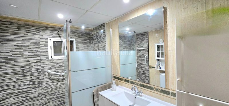 Foto c55e21df-1ad4-4f5c-a9a2-c1571d532ec1. Pis a Divina Pastora Marbella