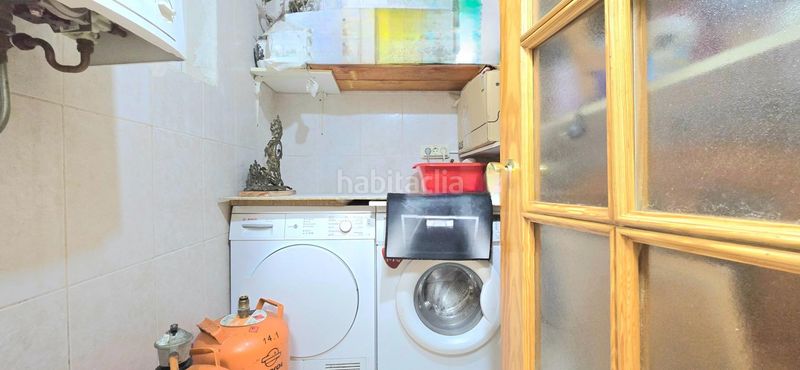 Foto c7eeff26-44e1-4c3e-9c27-4e322b5bcc63. Pis a Divina Pastora Marbella