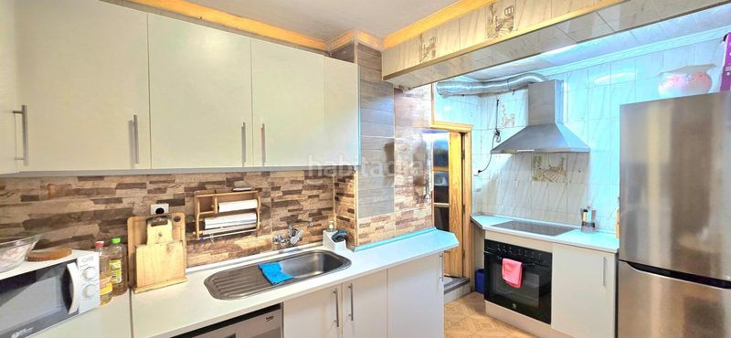 Foto c93a89d1-55d3-4f00-9cab-b864f17f7672. Pis a Divina Pastora Marbella